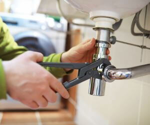 About The Faucet Pros Weaver, AL